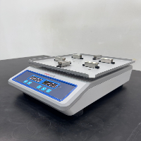 Thermo Digital MicroPlate Shaker image 1